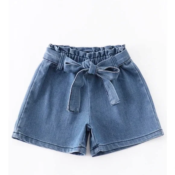 Shorts!! - Picture 1 of 1